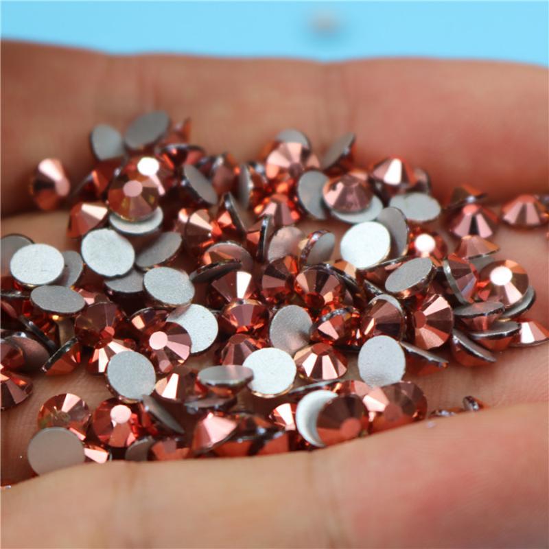 20#,4.8mm,1440 pcs/bag