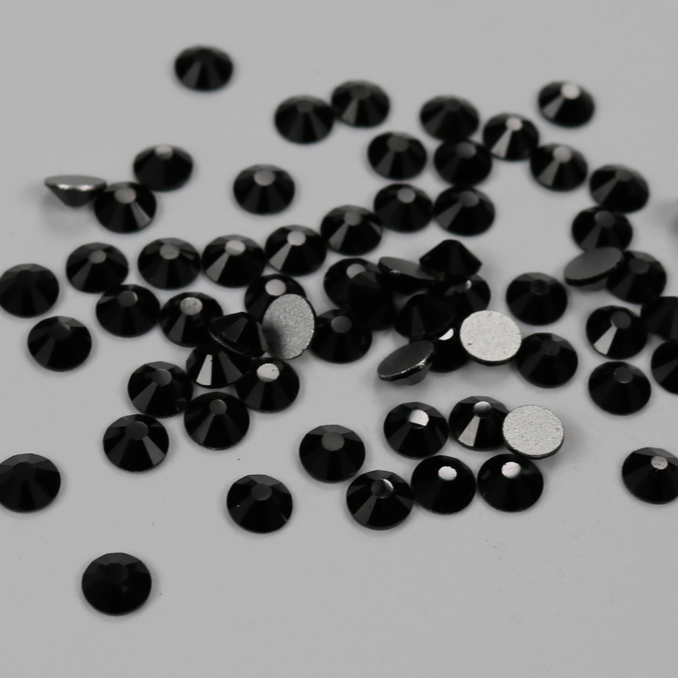 ss8,2.5mm,1440 pcs/bag