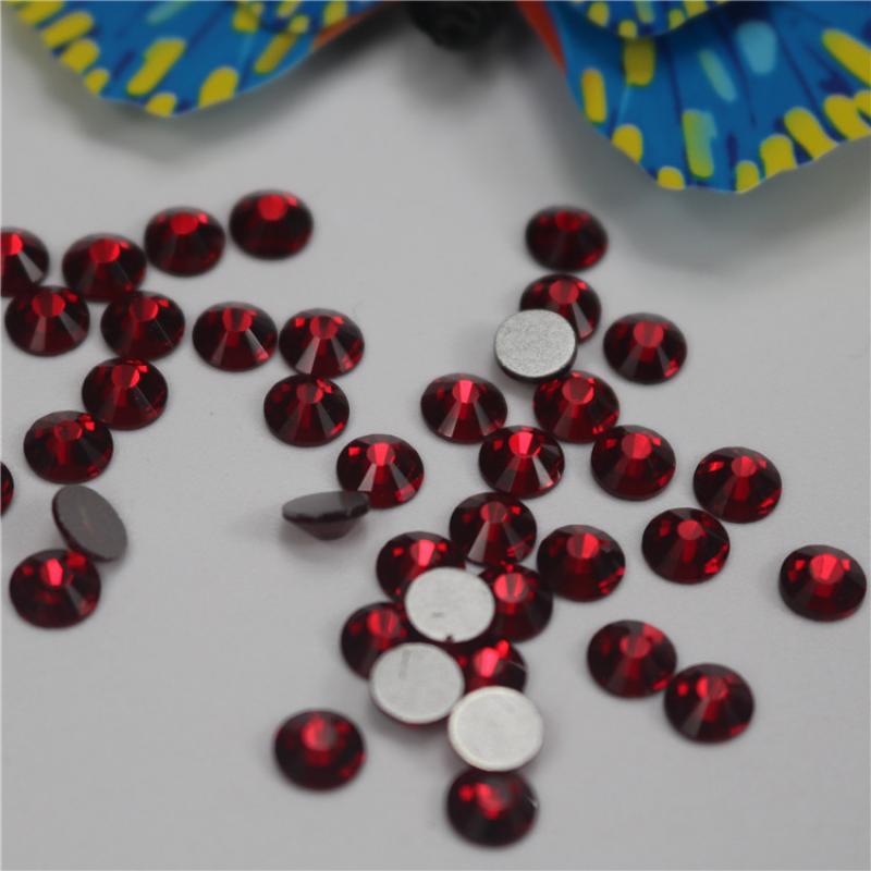 ss16,4mm,1440 pcs/bag