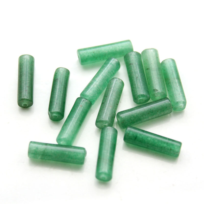 6:Green Aventurine