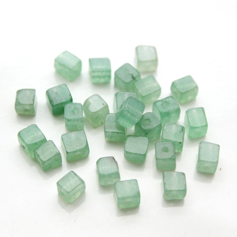 4:Green Aventurine