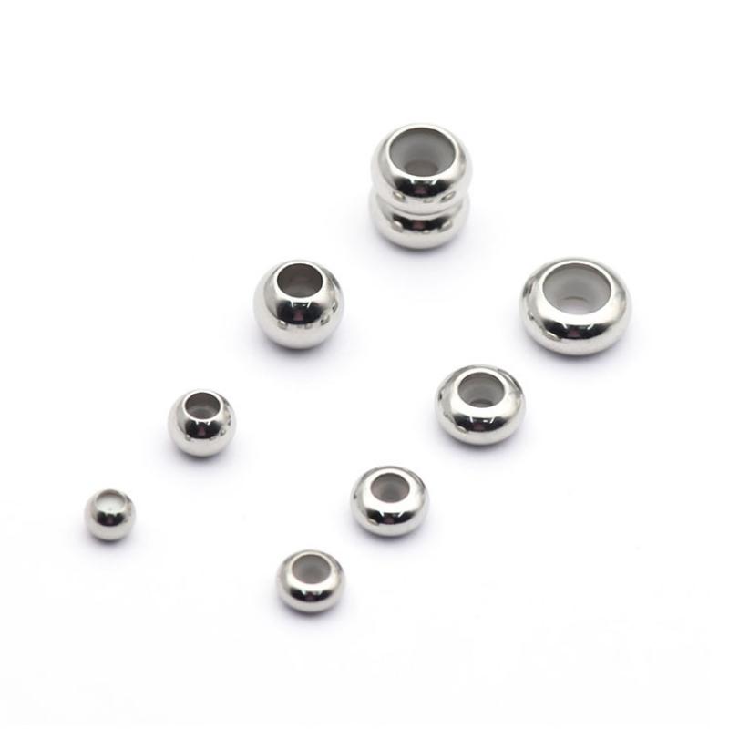 4*3*0.8mm