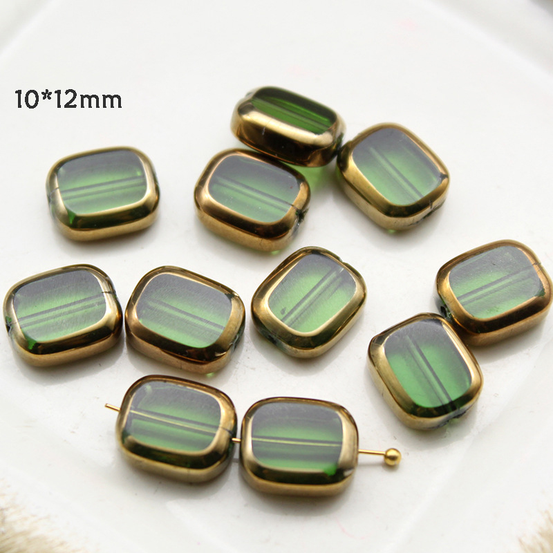 10x12mm