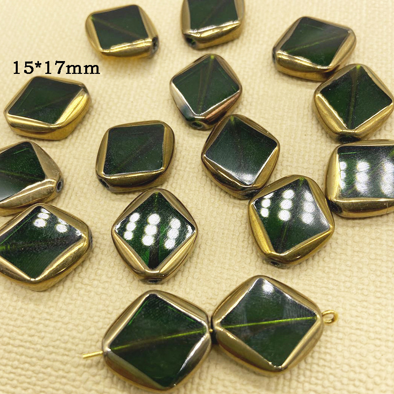 15x17mm