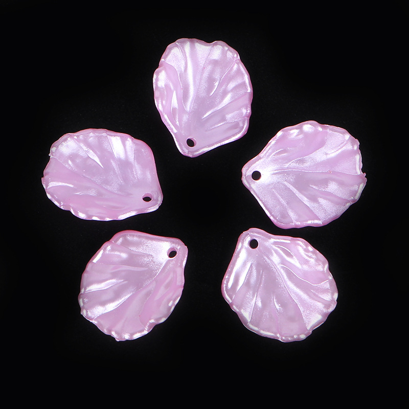 3:pink,500g/bag