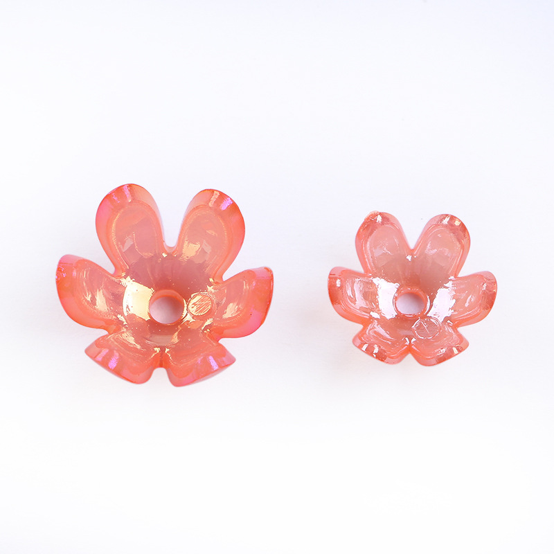 Cherry Quartz,18x9mm