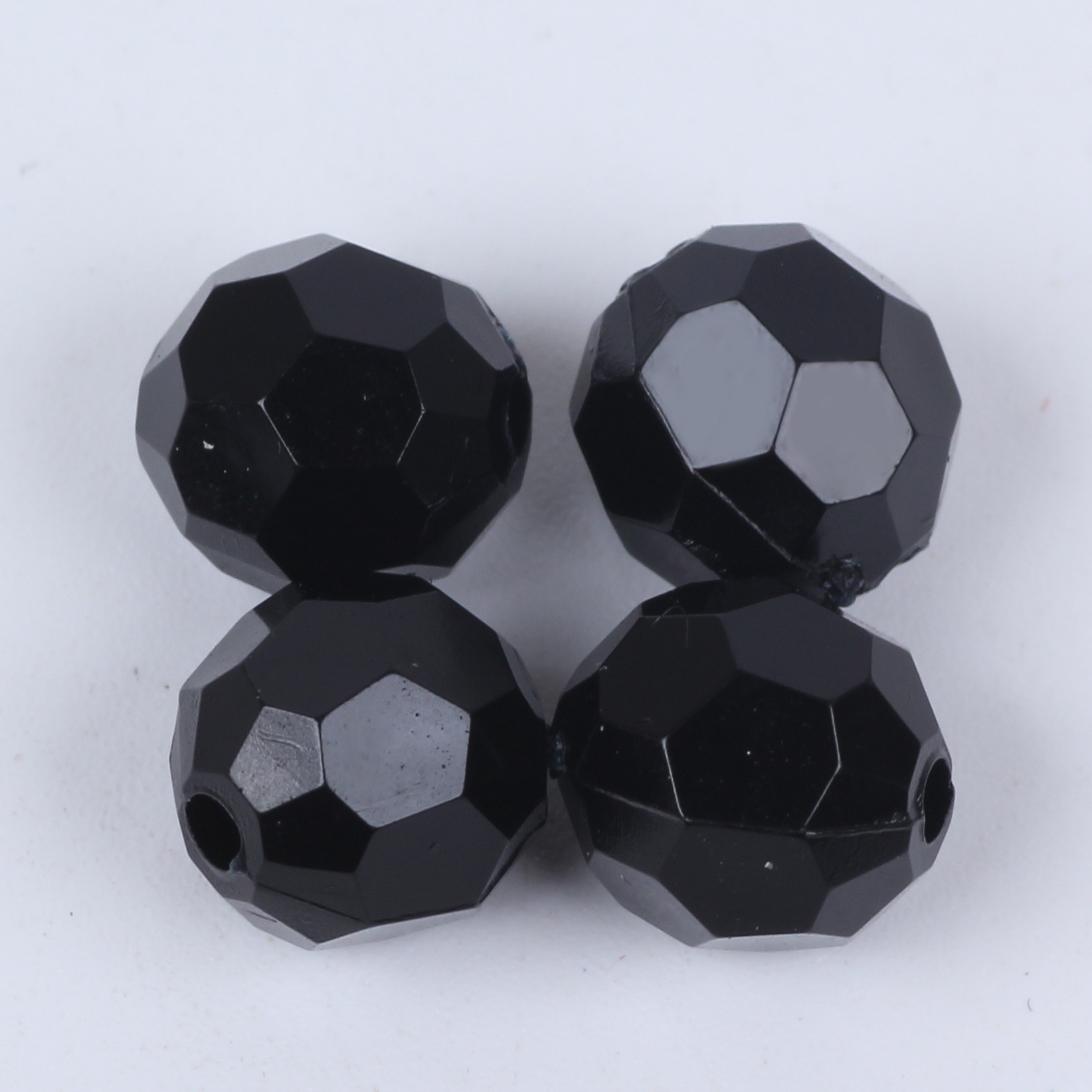 black,10mm