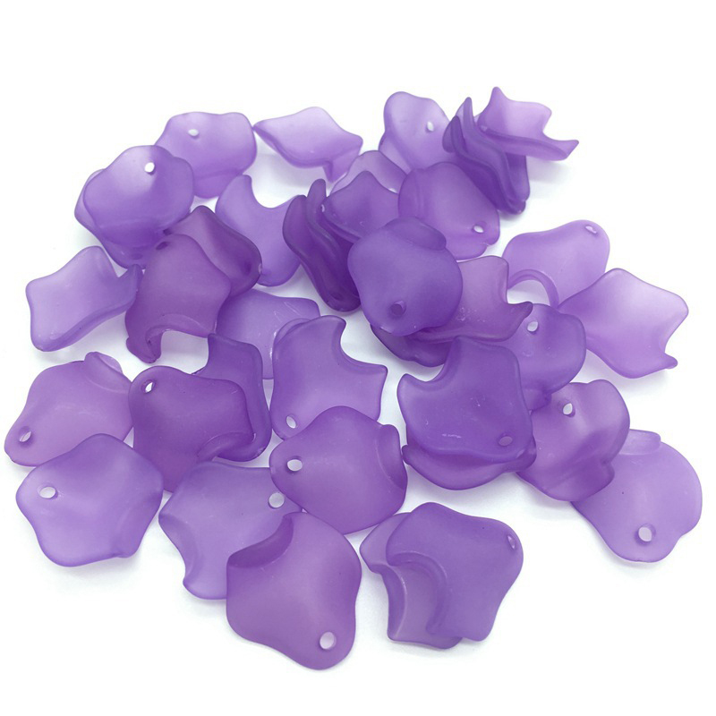 10 purple