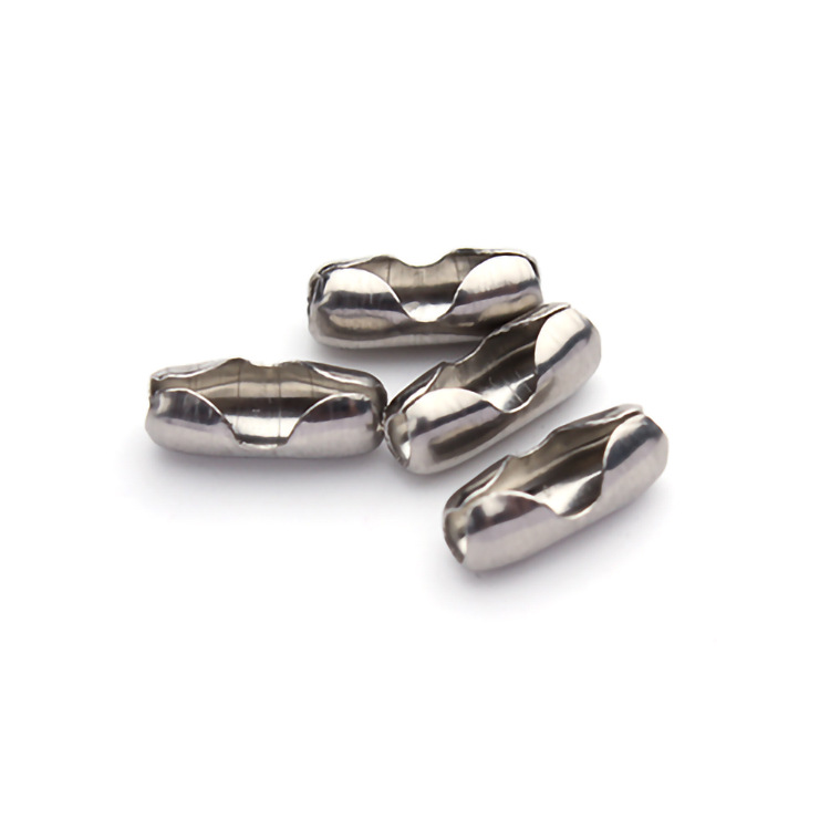 steel color  2.4mm