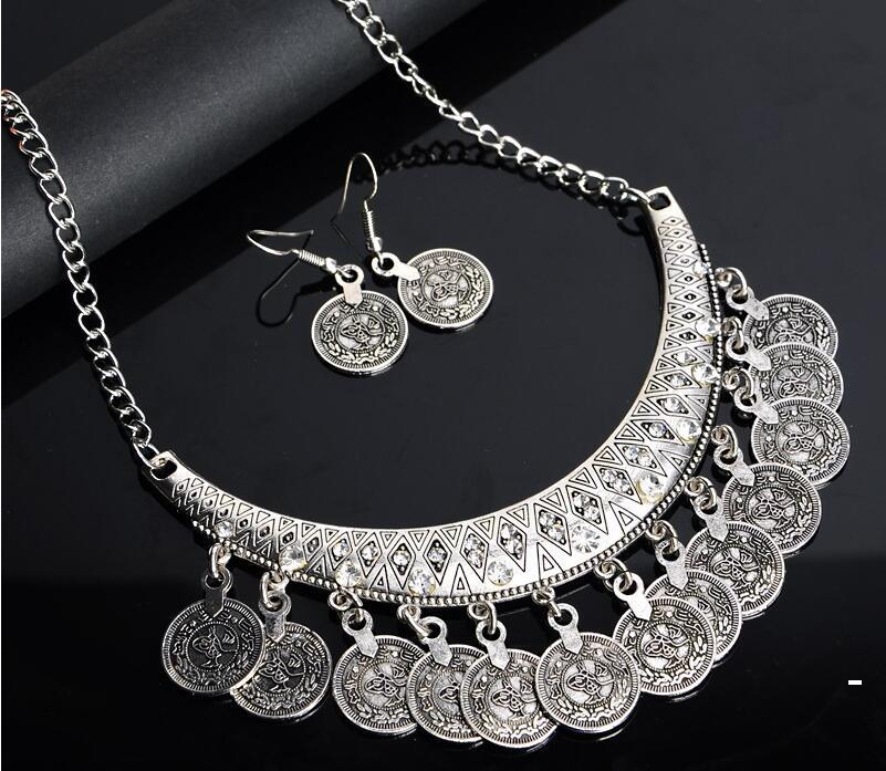 antique silver color античный серебряный цвет