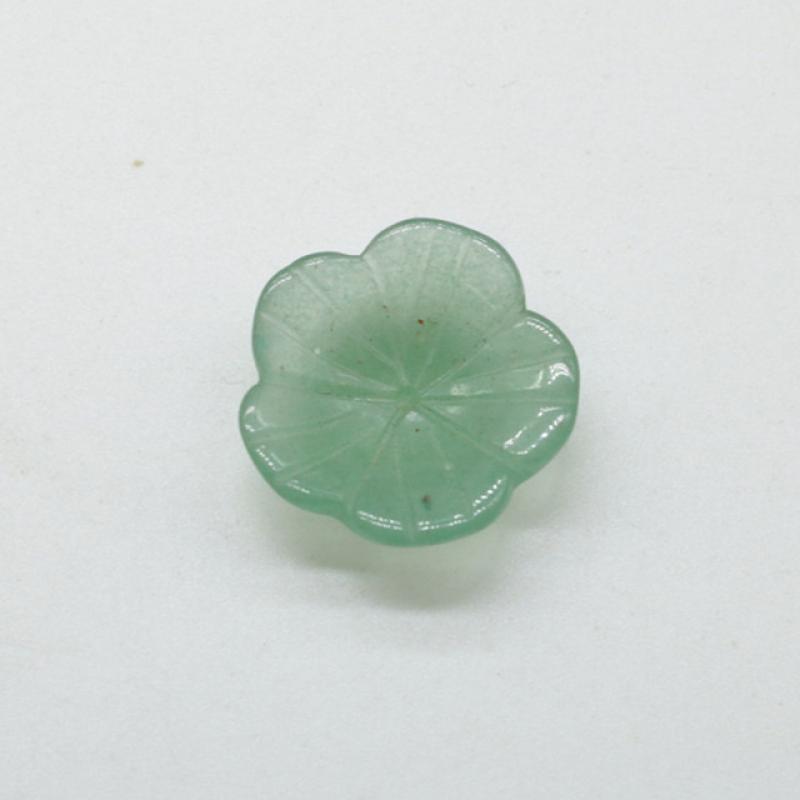 Green Aventurine,10mm