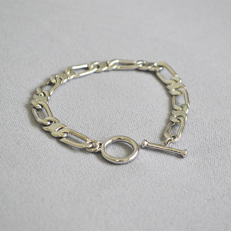 Bracelet 17cm