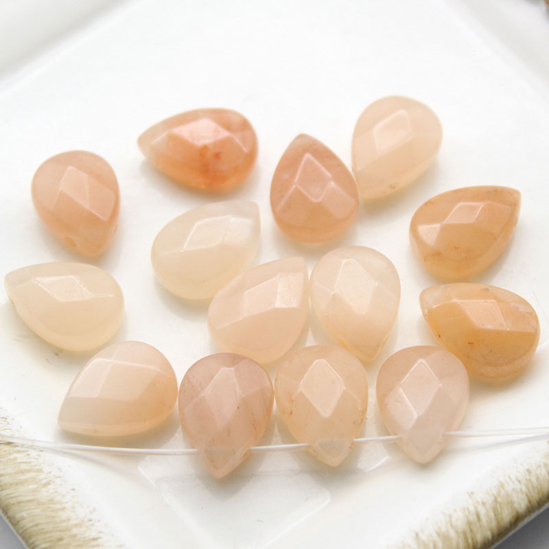 Pink Aventurine 