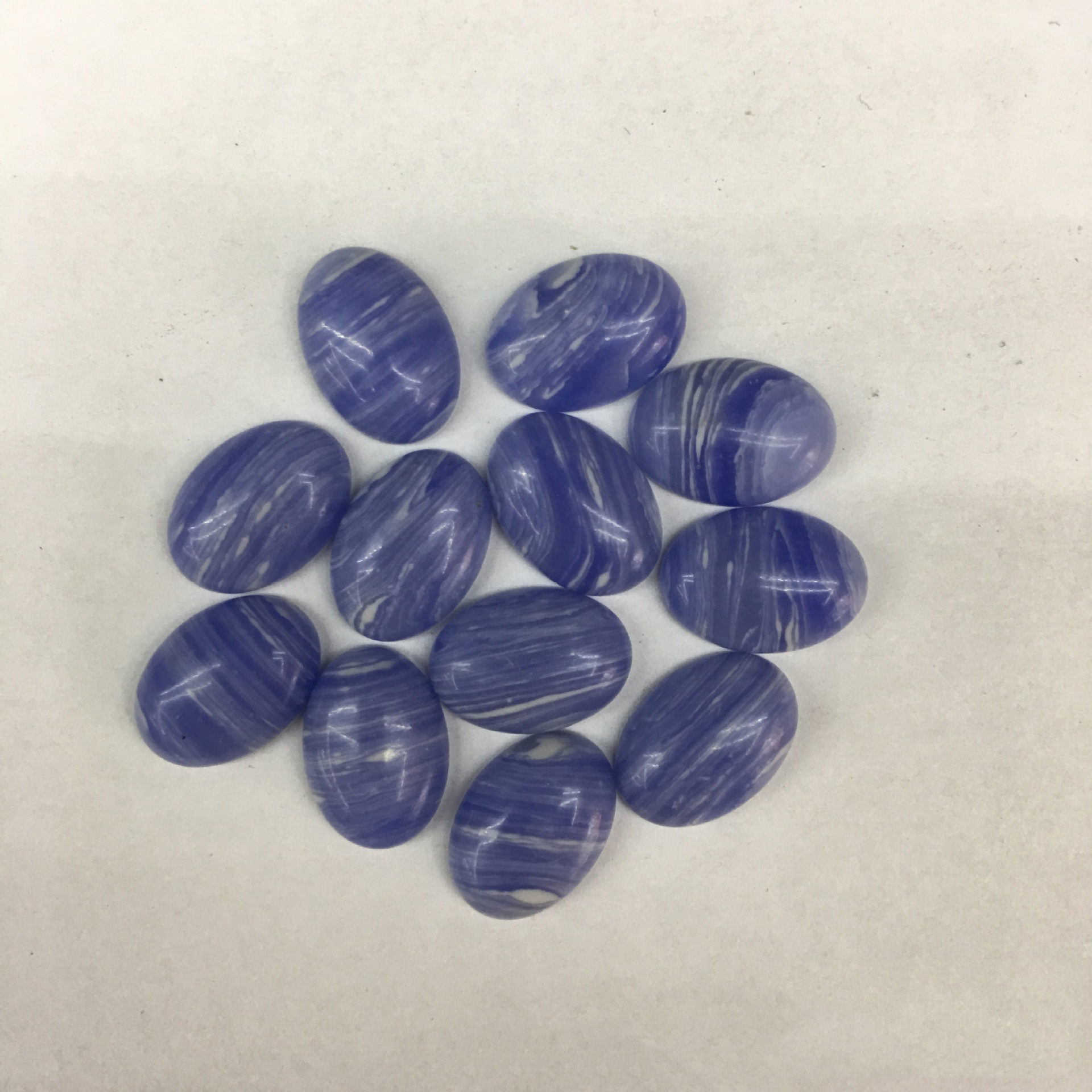 Violet Onyx pine