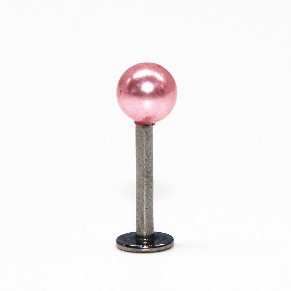 pink 1.2*8+4MM