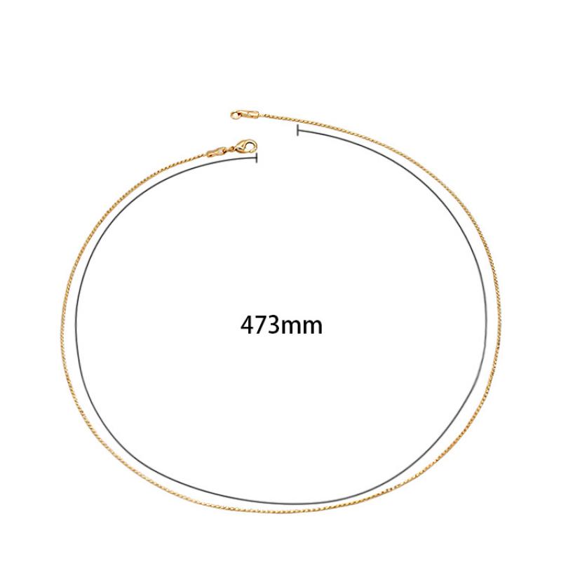 1.1x473mm