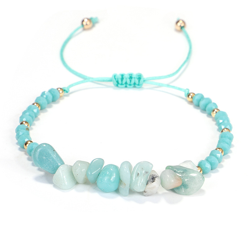 4:​Amazonite​