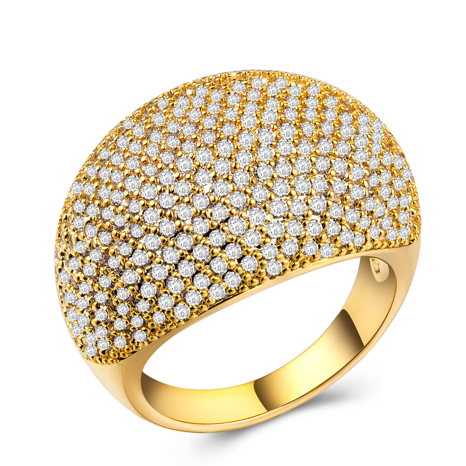 yellow gold,6