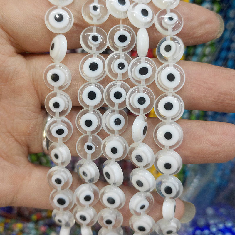 10mm