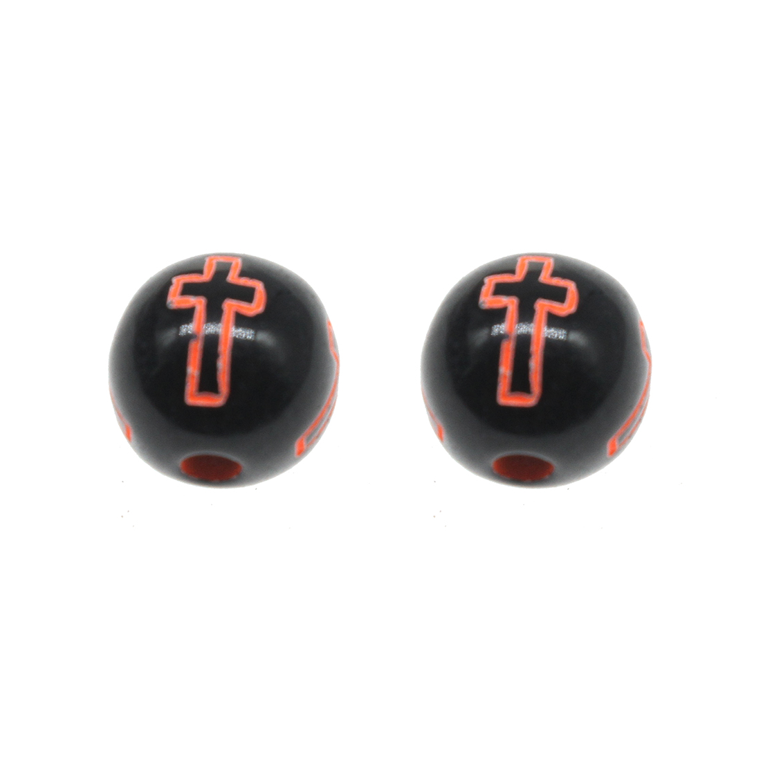 8mm