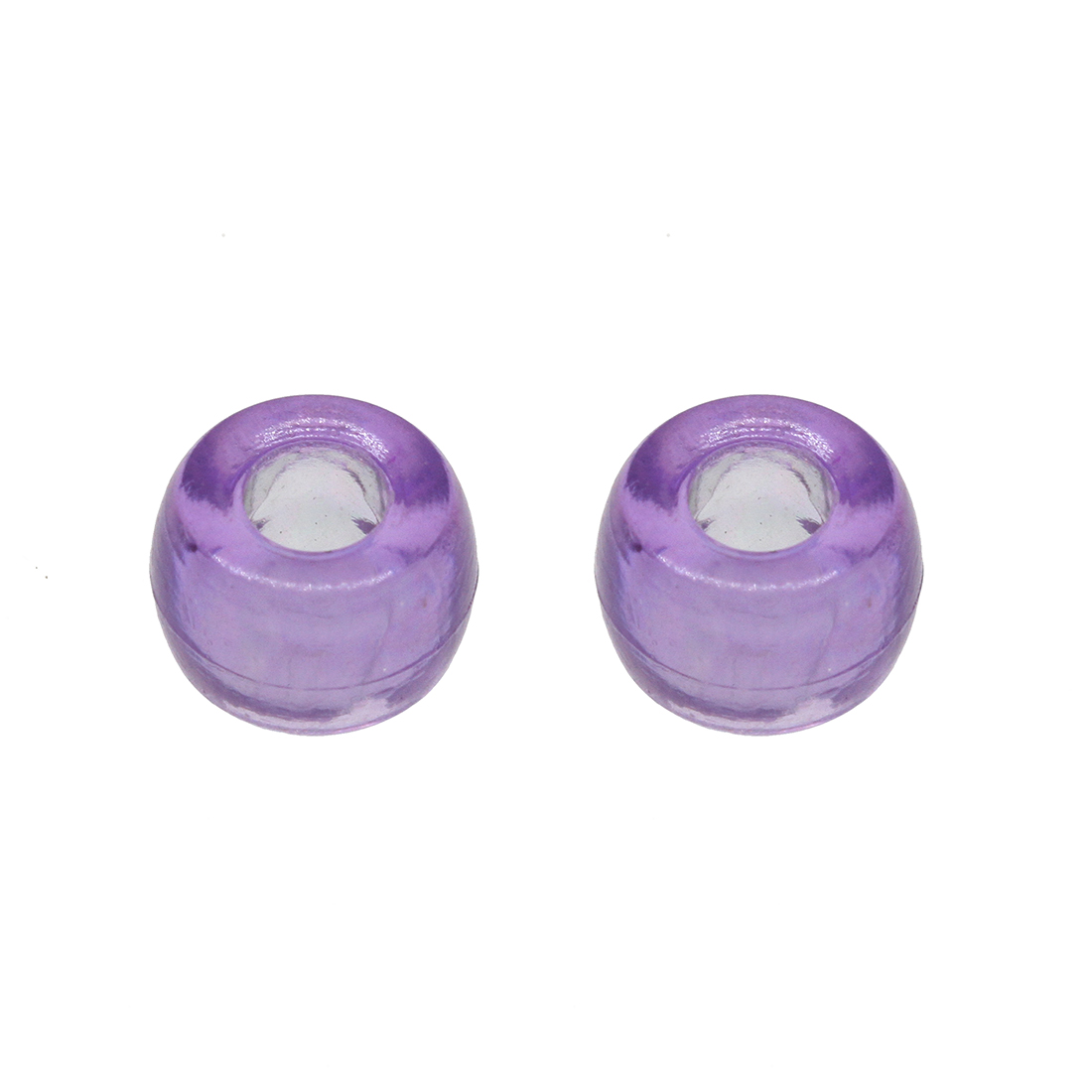 6*8mm