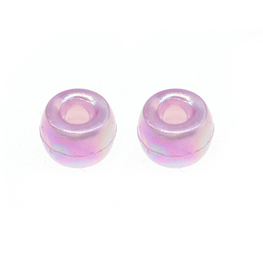 6*8mm