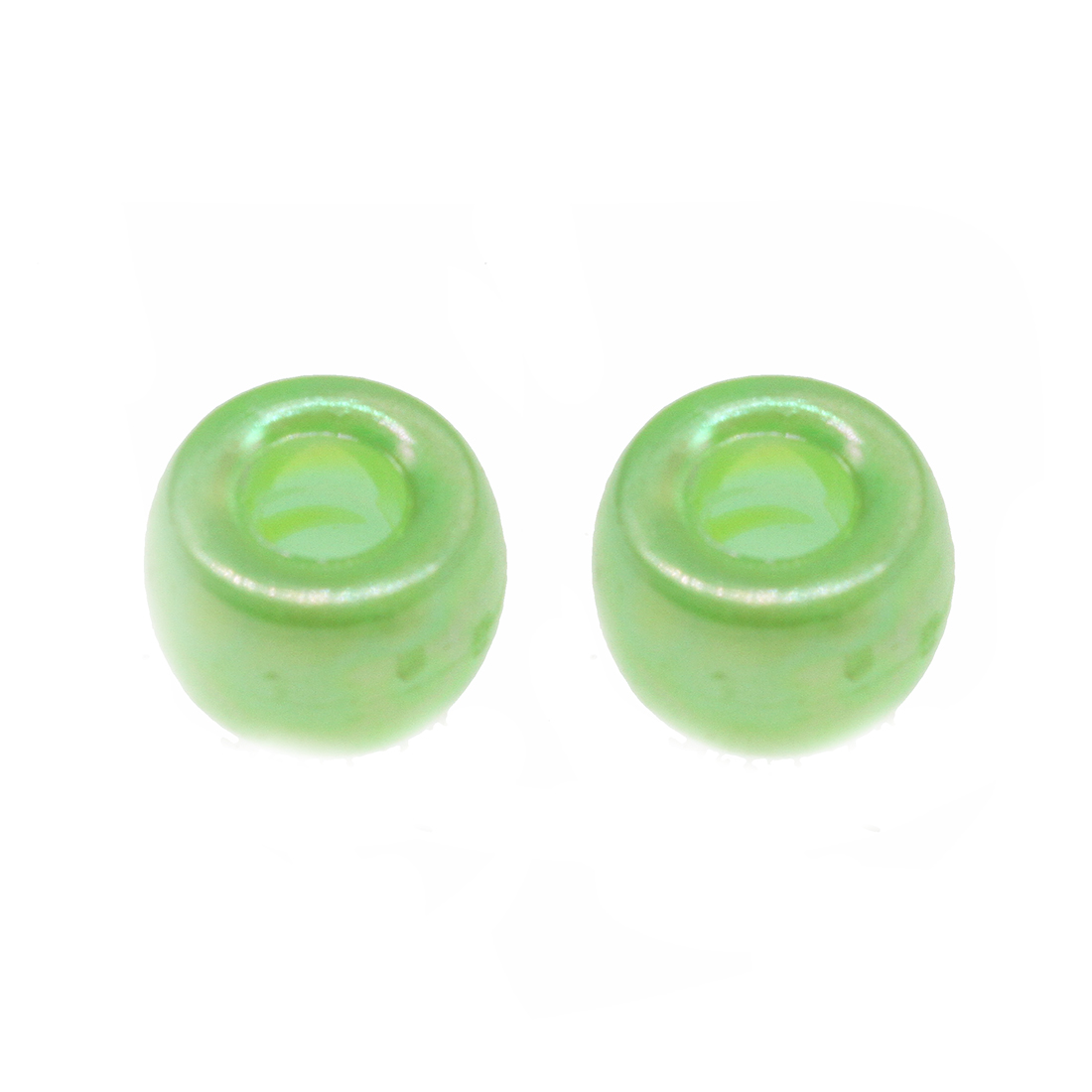 6*8mm