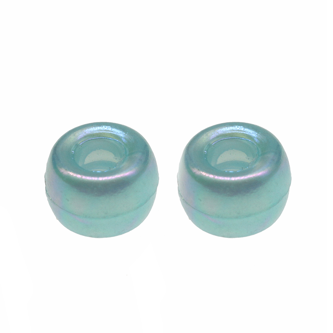 6*8mm