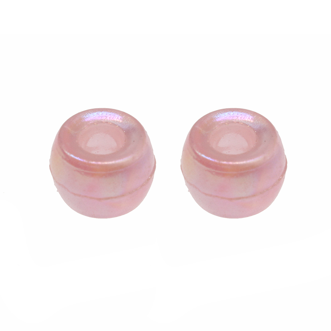 6*8mm