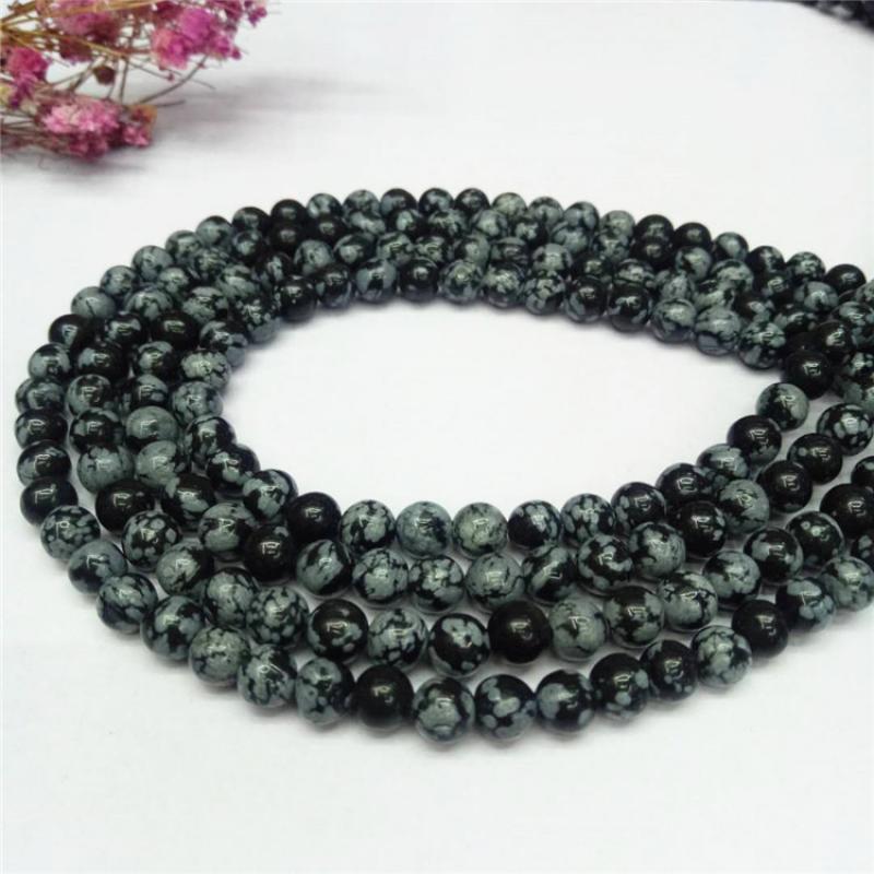 12mm（About 32 PCS/Strand）