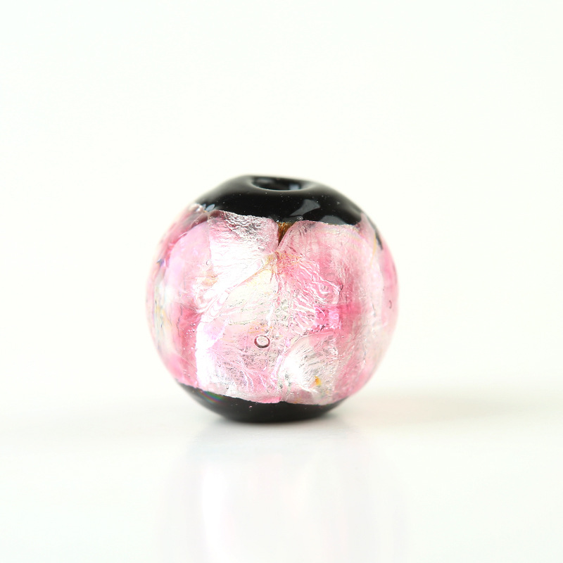 pink,12mm