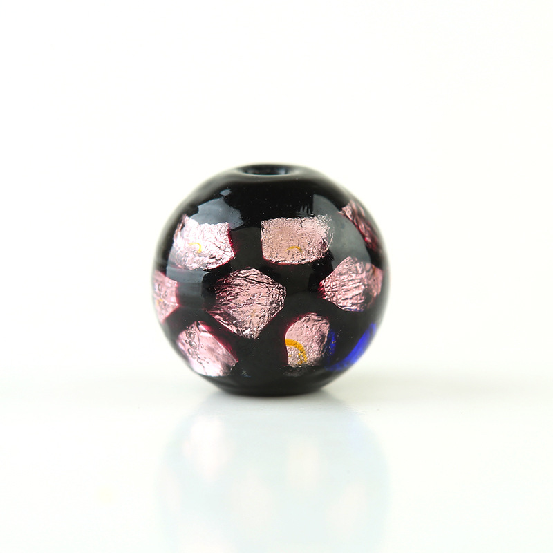 purple,10mm