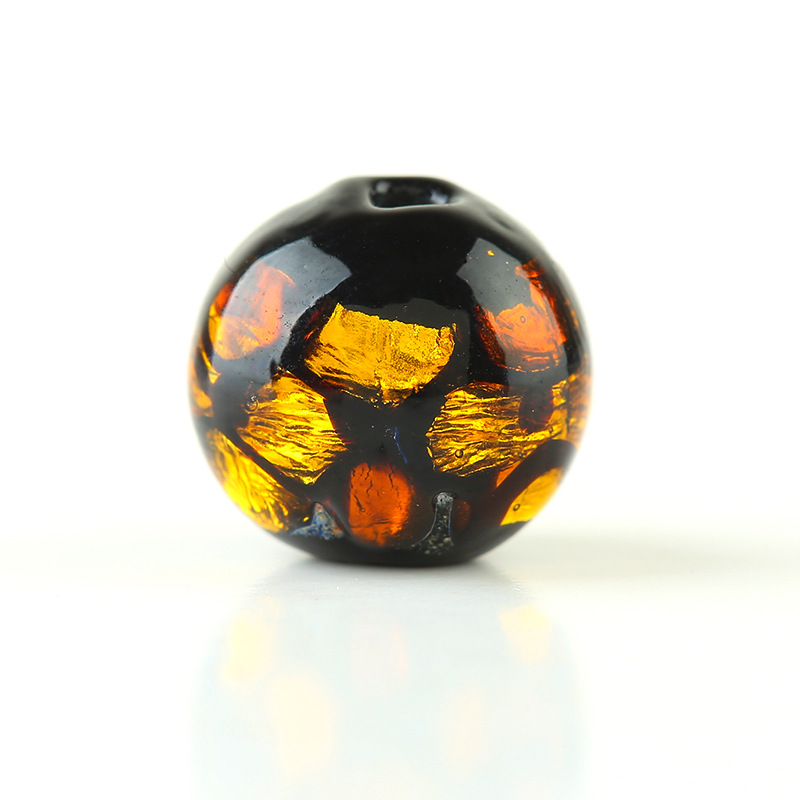 orange,10mm