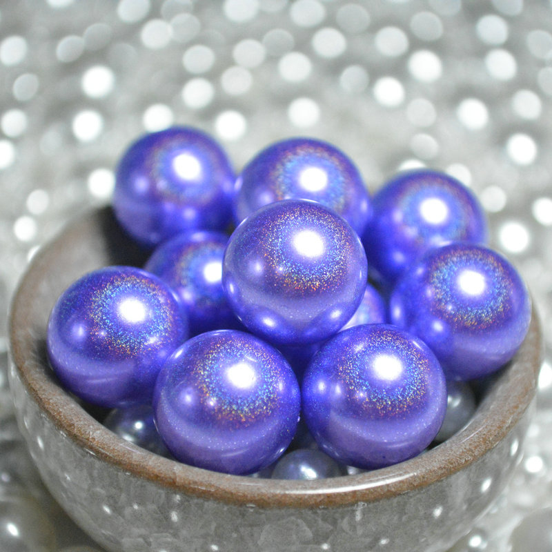 29# Violets 14mm