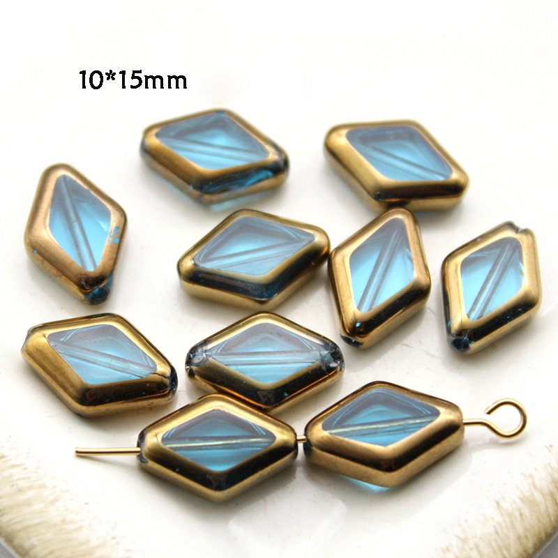 10x15mm