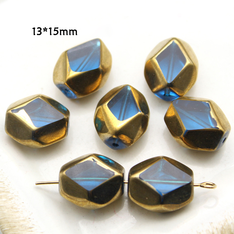 13x15mm