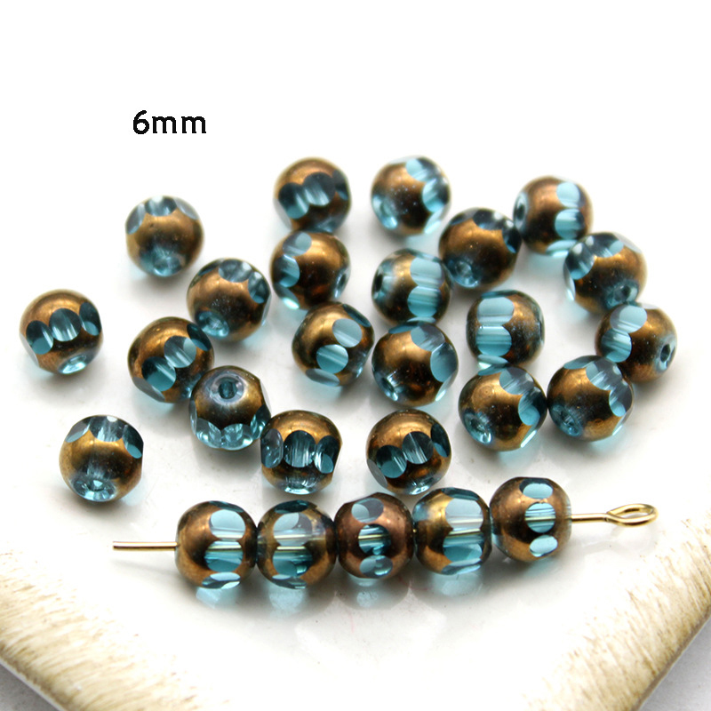 6mm