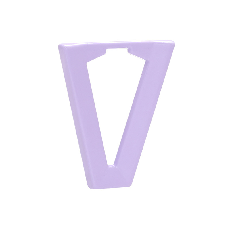 1 violet