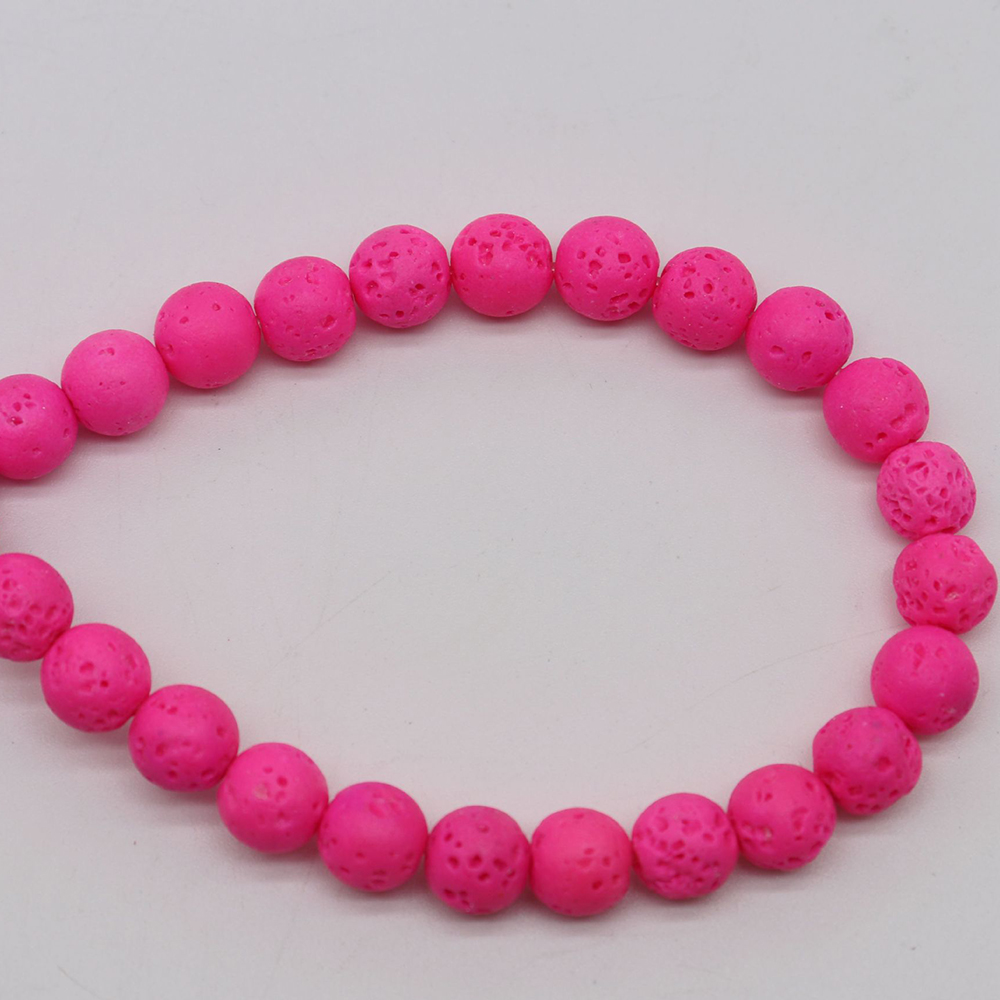 G , 6mm（About 63 PCS/Strand）