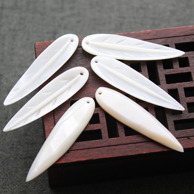 9x35mm,white shell