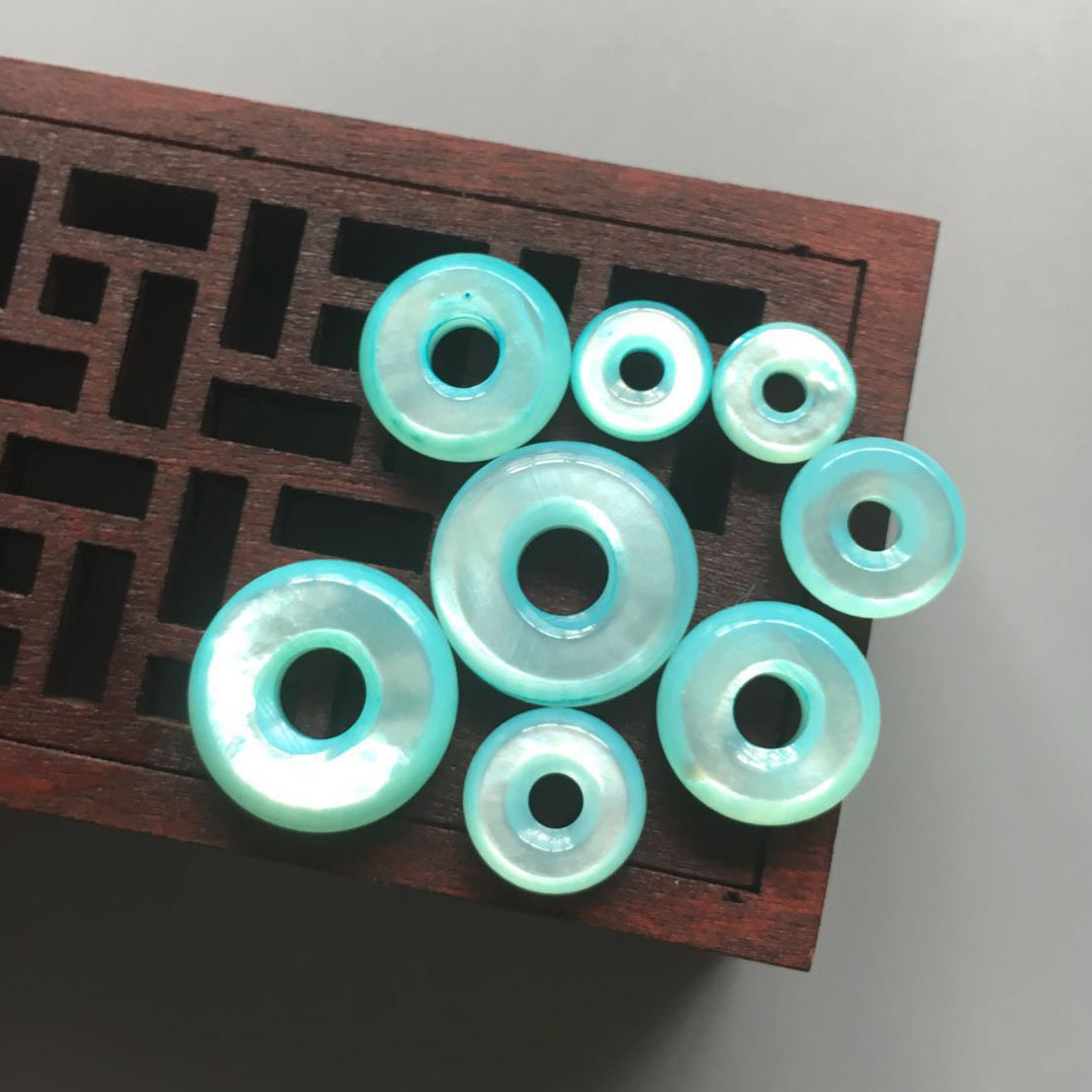 blue,10MM