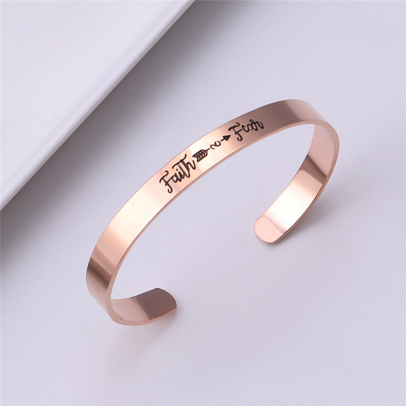 rose gold color rose gold color