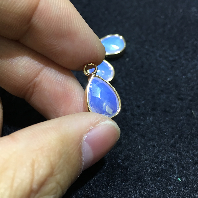 sea opal Meer opal