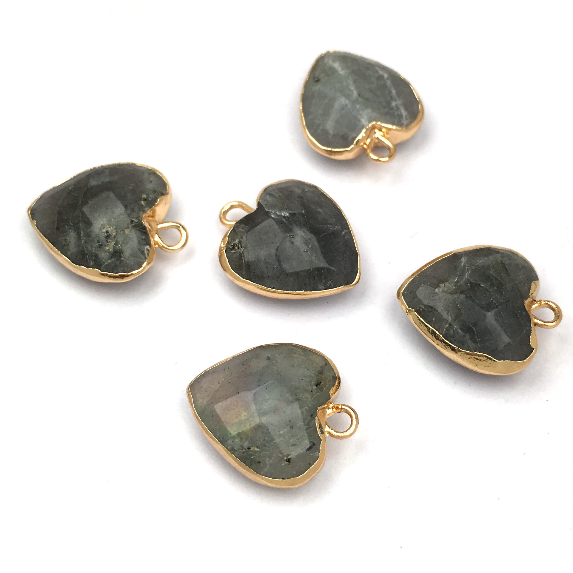 2:labradorite