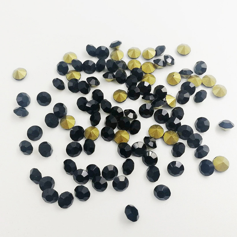 black,1.4mm,1440 PCS/Bag