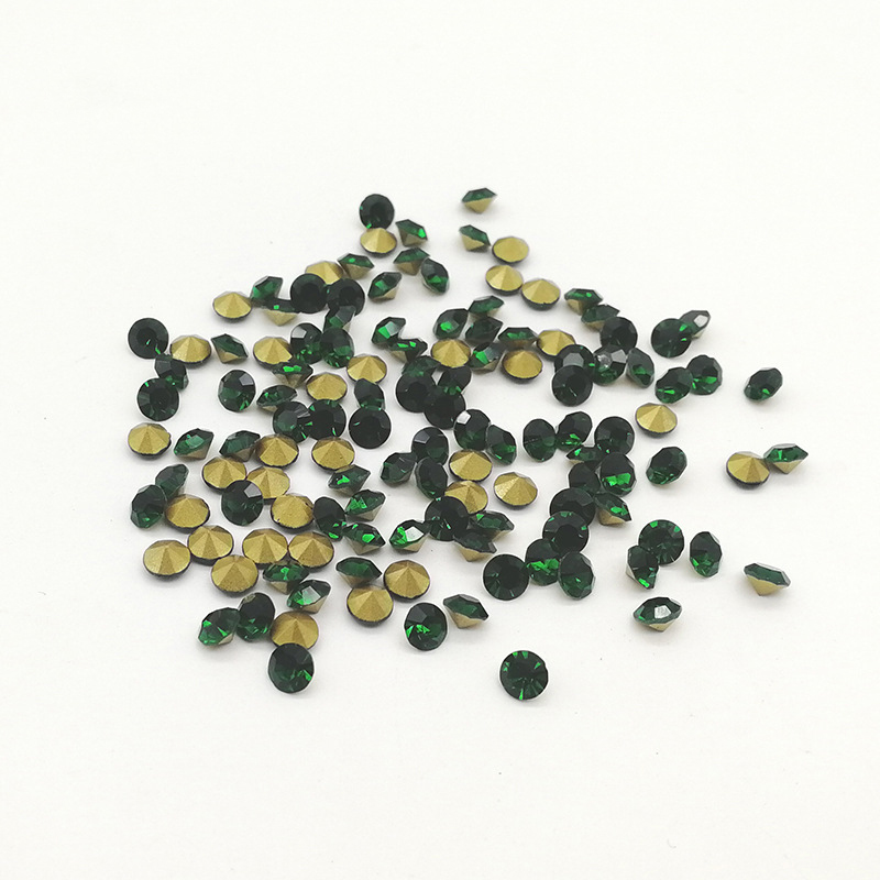 7.5mm,144 PCS/Bag