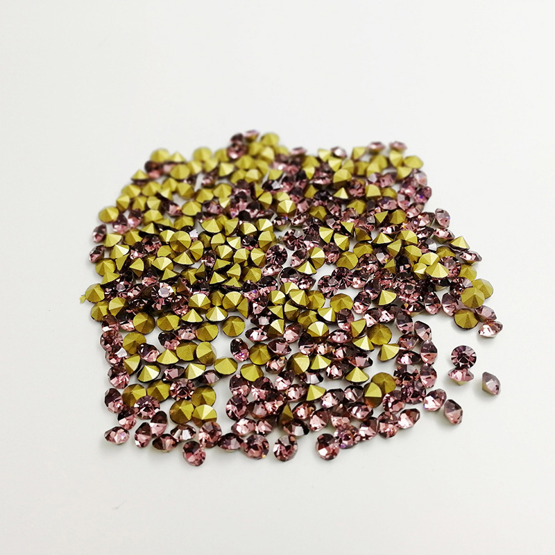 2.0mm,1440 PCS/Bag