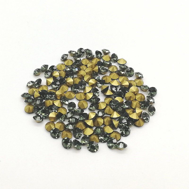 7.5mm,144 PCS/Bag