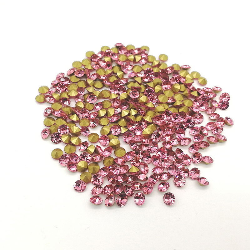 6.5mm,288 PCS/Bag