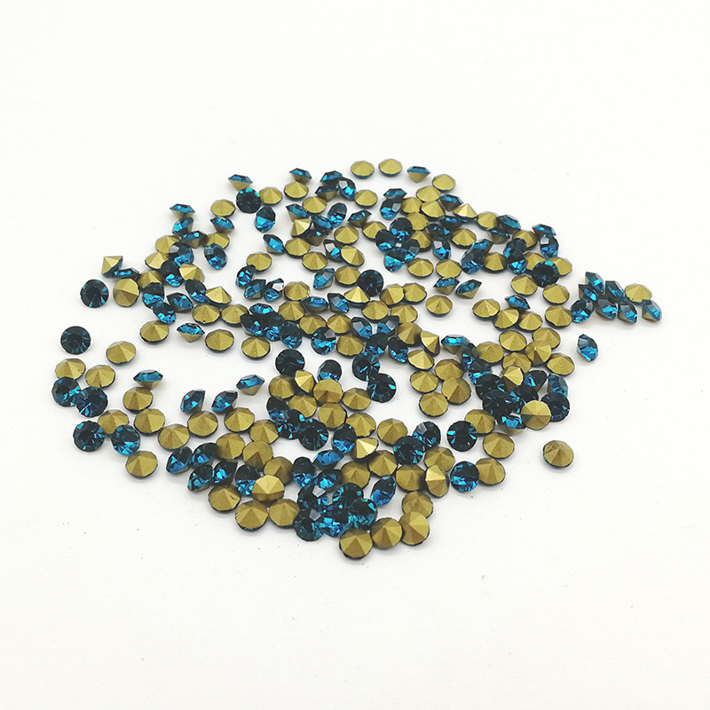 4.6mm,1440 PCS/Bag